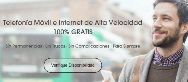 La empresa ya tiene 2 millones de usuarios en el mundo La empresa ya tiene 2 millones de usuarios en el mundo