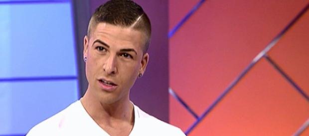 Labrador se habría saltado las normas de MYHYV Labrador se habría saltado las normas de MYHYV