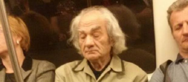 Leon Dănăilă geniul chirurgiei neurologice din România Leon Dănăilă geniul chirurgiei neurologice din România
