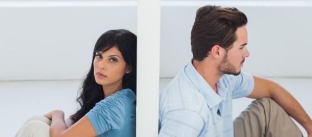 Padri divorziati: più tutele legali Padri divorziati: più tutele legali