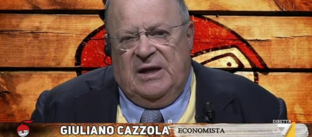 Pensioni flessibili, novità oggi 20 aprile 2016 Pensioni flessibili, novità oggi 20 aprile 2016