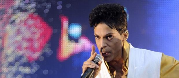 Prince la légende la Pop a été retrouvé décédé dans son studio d'enregistrement. Il avait 57 ans. Prince la légende la Pop a été retrouvé décédé dans son studio d'enregistrement. Il avait 57 ans.