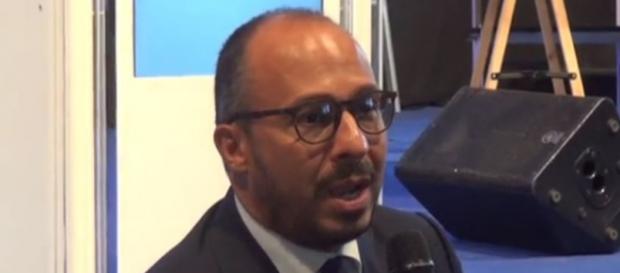 Ultime notizie scuola, mercoledì 20 aprile 2016 Ultime notizie scuola, mercoledì 20 aprile 2016