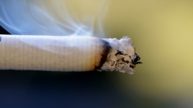 Aumento prezzi sigarette aprile 2016, come smettere di fumare?