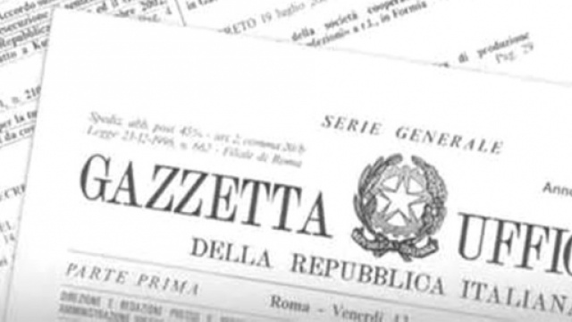 Concorso Infermiere, Assistente Sociale, OSS: 2016