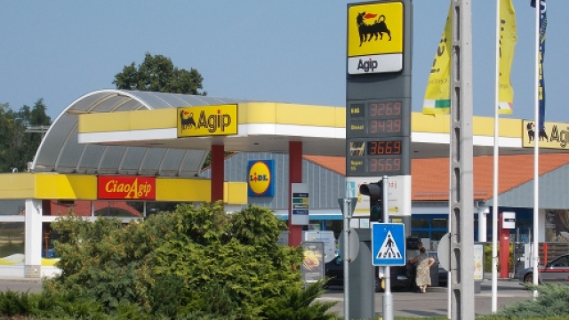 Eni: posizioni ricercate e come candidarsi