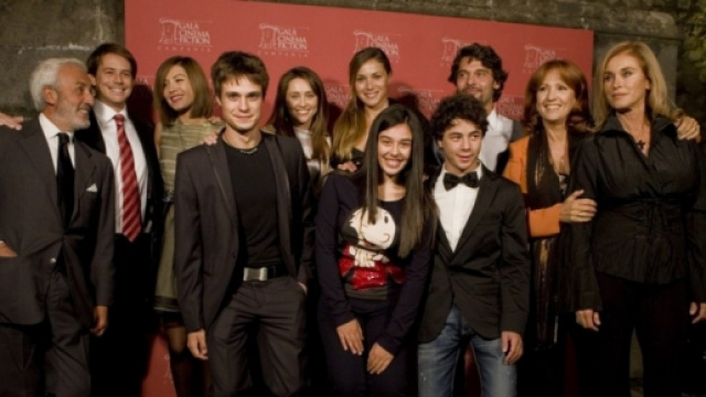 Un posto al sole, anticipazioni fine aprile