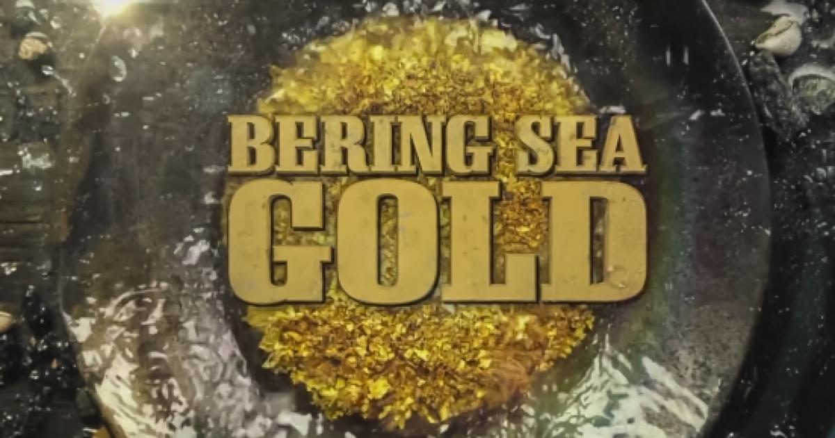 ‘Bering Sea Gold’ season 6 episode 4 recap: ‘Father’s Day’