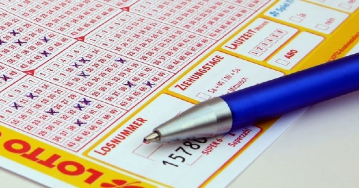 Estrazione Lotto sabato 23 aprile, concorso 49/16 i numeri ritardatari