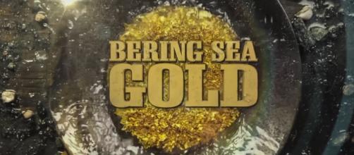 'Bering Sea Gold' screencap via Discovery