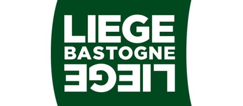 102ª edizione della Liegi-Bastogne-Liegi