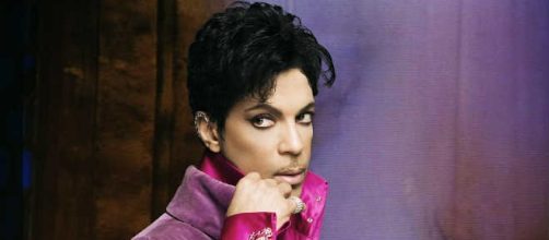 E' morto Prince, icona pop anni '80