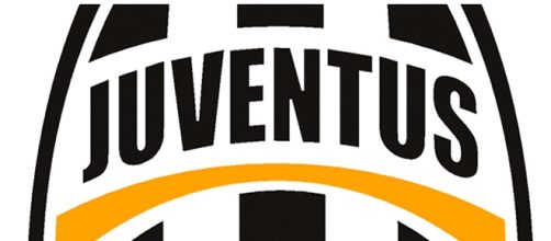 Juventus nella storia con il quinto scudetto consecutivo