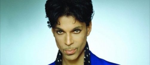 Morto Prince, aveva solo 57 anni