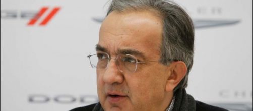 Per Sergio Marchionne Alfa Romeo e Audi in Formula Uno sarebbero perfetti