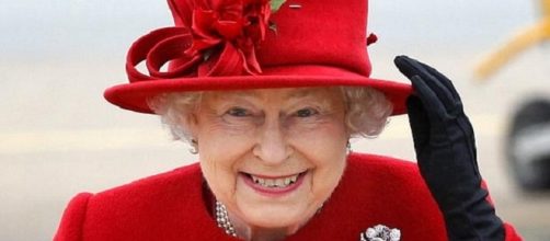 Rainha Elizabeth II (Foto:Jornal GGN)