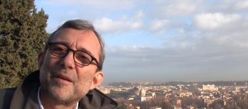 Roberto Giachetti, candidato sindaco Pd a Roma (news 21 aprile)