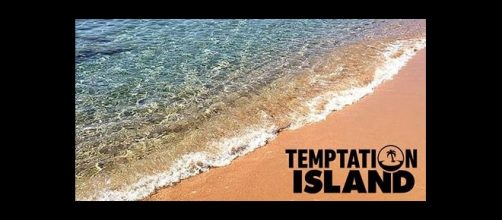 Temptation Island 2016 anticipazioni