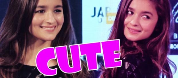 5 unknown facts about Bollywood actress Alia Bhatt 5 unknown facts about Bollywood actress Alia Bhatt