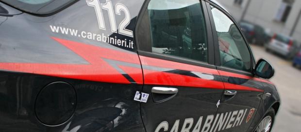 Calabria, grave incidente: muore un uomo Calabria, grave incidente: muore un uomo