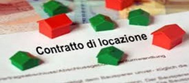 Corte di Cassazione tris di sentenze sulla locazione Corte di Cassazione tris di sentenze sulla locazione