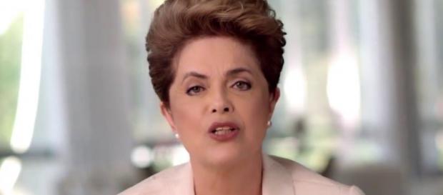 Dilma viaja para os Estados Unidos onde participará de evento na ONU. Há muita expectativa e preocupação a respeito da sua participação Dilma viaja para os Estados Unidos onde participará de evento na ONU. Há muita expectativa e preocupação a respeito da sua participação