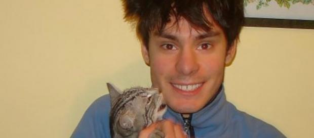 Giulio Regeni, trovato morto lo scorso 3 febbraio. Giulio Regeni, trovato morto lo scorso 3 febbraio.