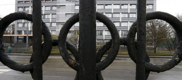 IAAF decidiría en junio sobre el levantamiento de sanción por dopaje contra atletas rusos IAAF decidiría en junio sobre el levantamiento de sanción por dopaje contra atletas rusos