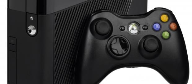 Xbox 360 production will be descontinued (Image source: Wikipedia) Xbox 360 production will be descontinued (Image source: Wikipedia)