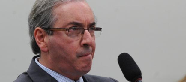 Presidente da Câmara Eduardo Cunha pode ser denunciado pela ABGLT. Presidente da Câmara Eduardo Cunha pode ser denunciado pela ABGLT.