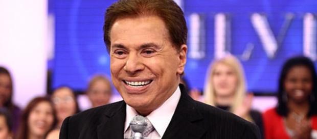 Silvio levou a melhor com a decisão de não mudar a programação Silvio levou a melhor com a decisão de não mudar a programação