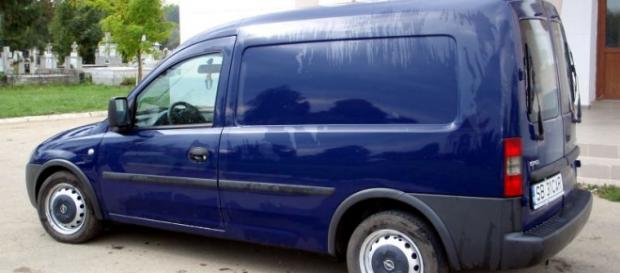 Un român a crezut că a găsit cel mai tare job Un român a crezut că a găsit cel mai tare job