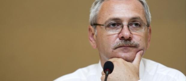 Va fi condamnat la închisoare Liviu Dragnea? Va fi condamnat la închisoare Liviu Dragnea?