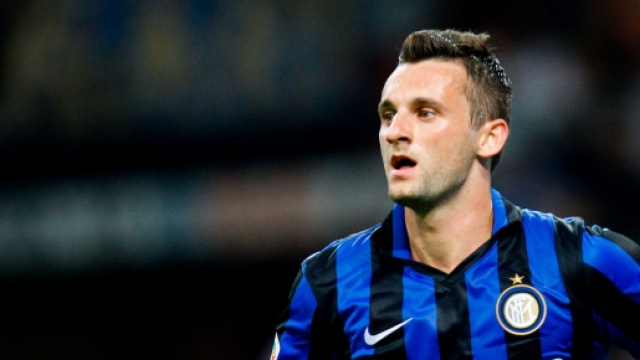 Brozovic all'Arsenal? Tutti i dettagli
