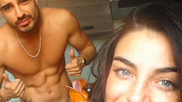 Gossip news su Uomini e donne.