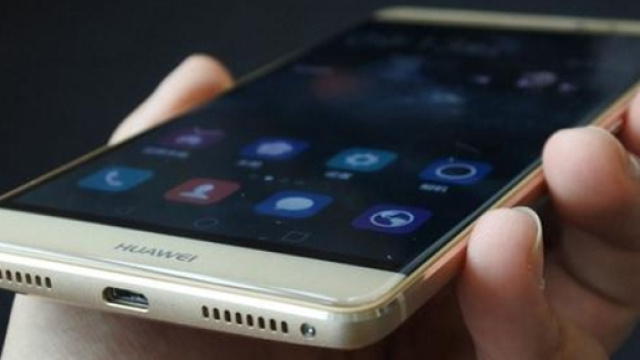 Huawei Mate S: scopriamo insieme le offerte di Tim, Tre e Wind