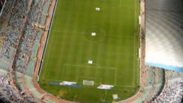 Pronostici Inter-Udinese e Frosinone-Palermo, 35&deg; turno di Serie A.