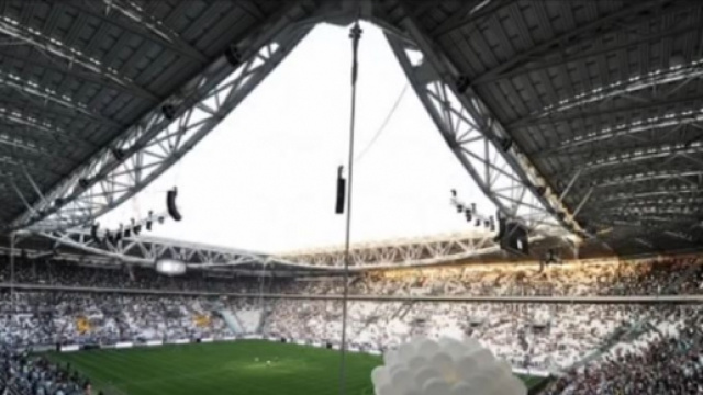 Le ipotesi: quando la Juve vincerà lo scudetto?