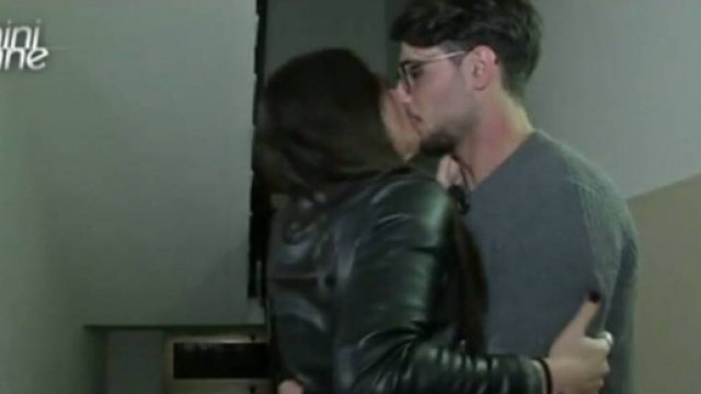 Ludovica e Fabio ultimissime news