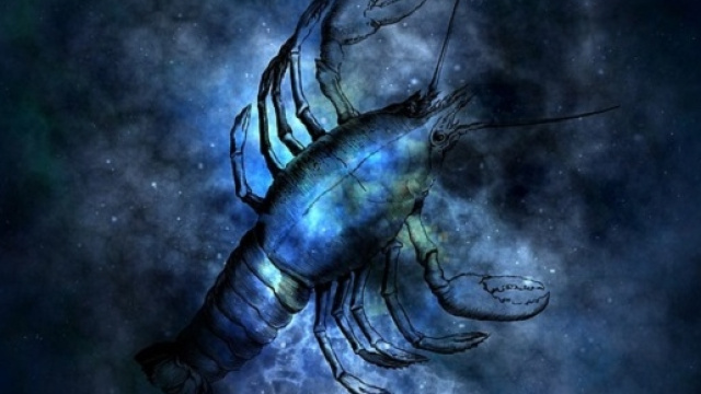 Oroscopo di maggio 2016 per il Cancro