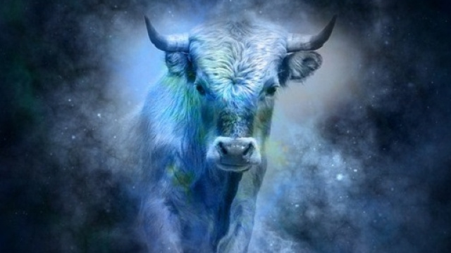 Oroscopo di maggio 2016 per il Toro