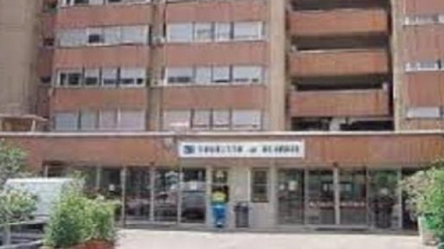 Reggio Calabria, arrestati ginecologi e anestesisti