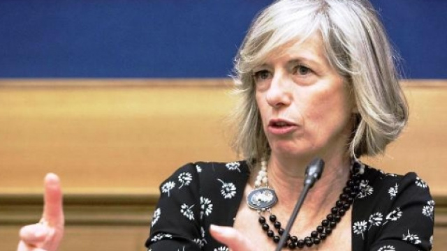 Scuola, molti ancora i dubbi nell'assegnazione dei premi di merito ai docenti.