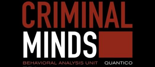 Criminal Minds Season 11 Episode 21 Recap. Bloody-libu via Wikipedia.org