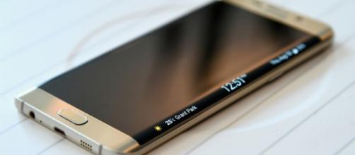 Samsung Galaxy S6 Edge+: ecco le proposte degli operatori per acquistare il phablet