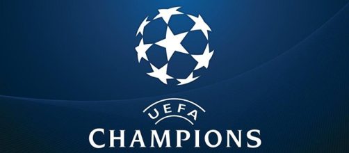 Champions League 26 e 27 aprile 2016