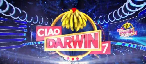 Ciao Darwin 7: La Resurrezione