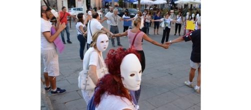 Concorso docenti: i bocciati restano in GI per supplenze: il precariato ed i 36 mesi di servizio fanno ancora paura