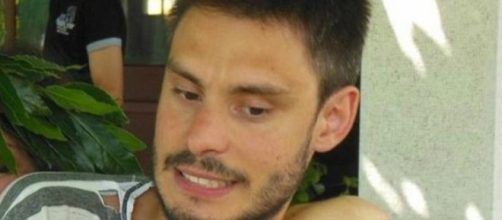 Giulio Regeni, dottorando di base al Cairo.