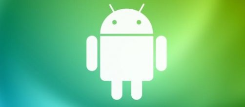 Google annuncia che 400 milioni dispositivi android sono a rischio malware